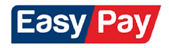 EasyPay