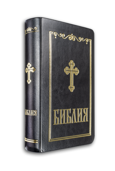 Biblia (formato pequeño, burdeos)