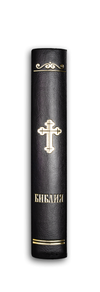 Biblia (formato pequeño, burdeos)